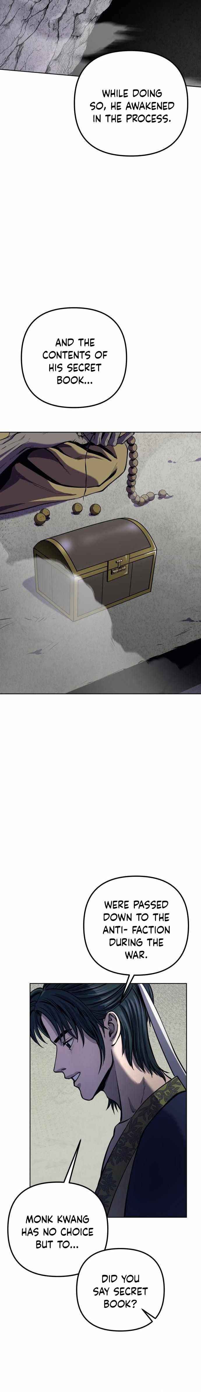 Page 18 of Chapter 11