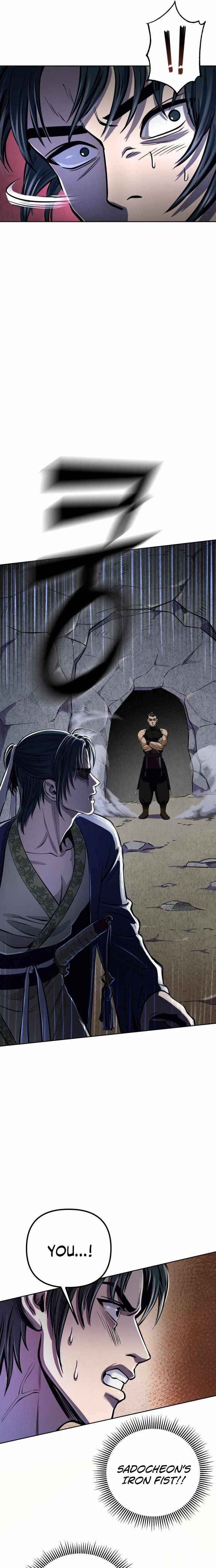 Page 19 of Chapter 11