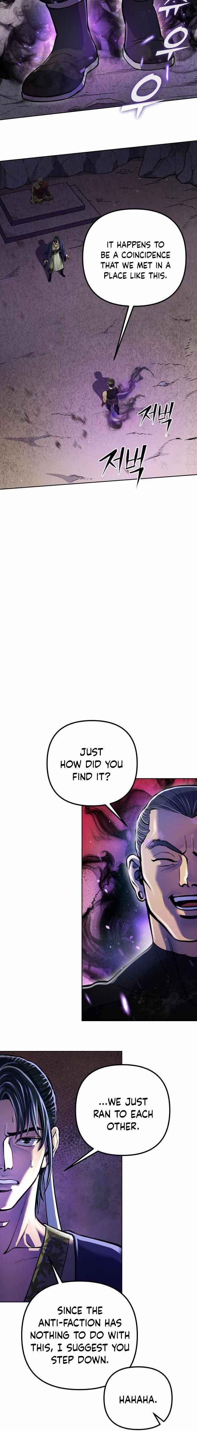 Page 21 of Chapter 11