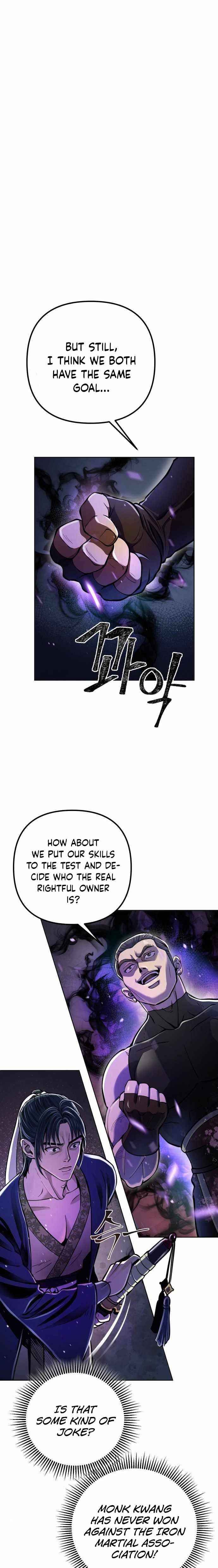 Page 22 of Chapter 11