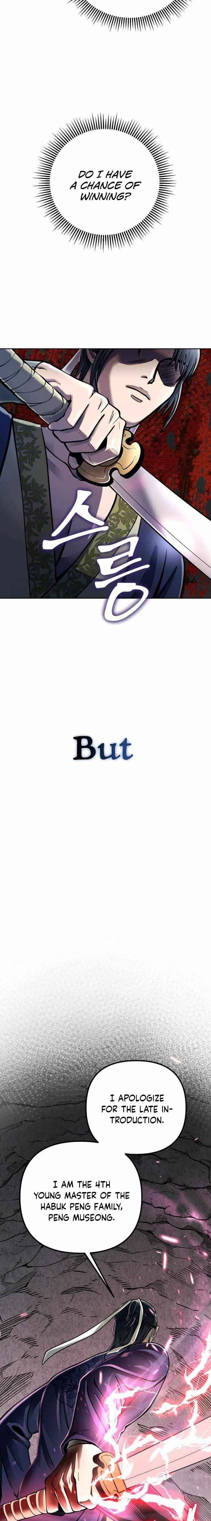 Page 23 of Chapter 11