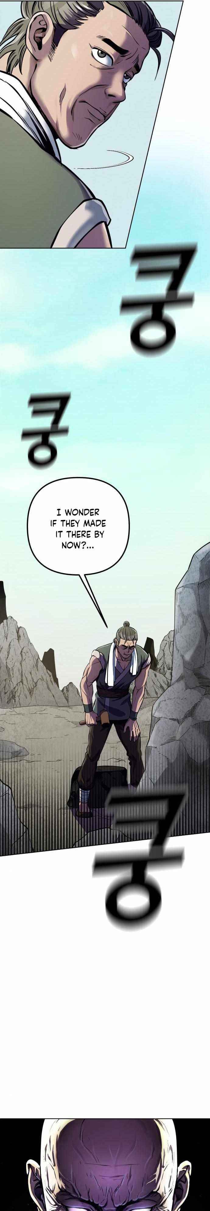 Page 25 of Chapter 11