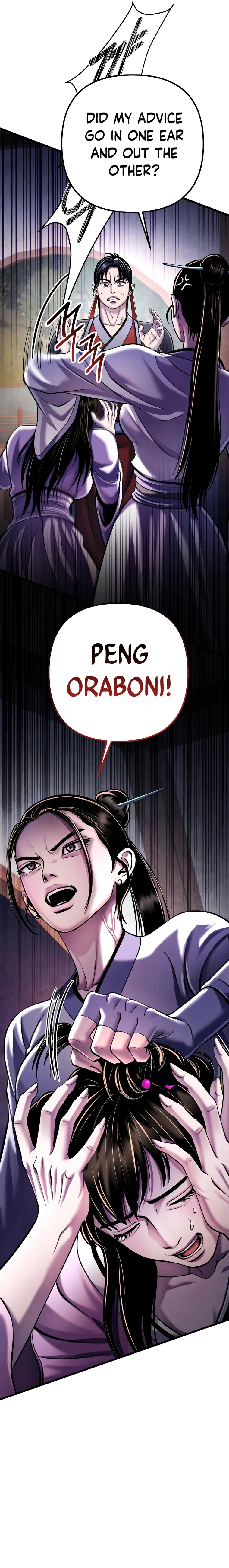 Page 2 of Chapter 120