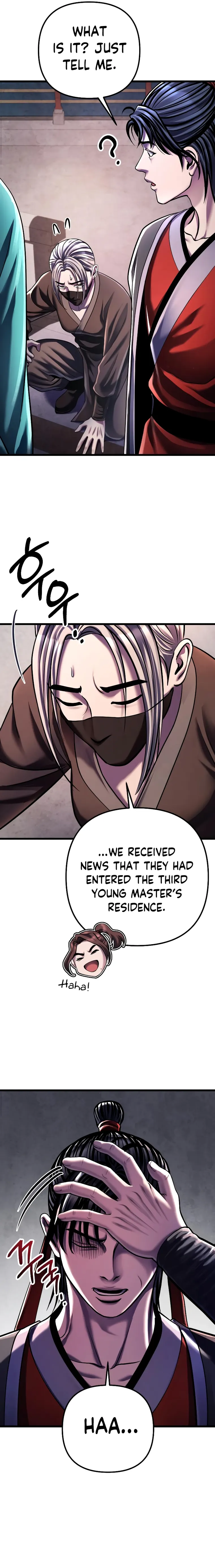 Page 5 of Chapter 120