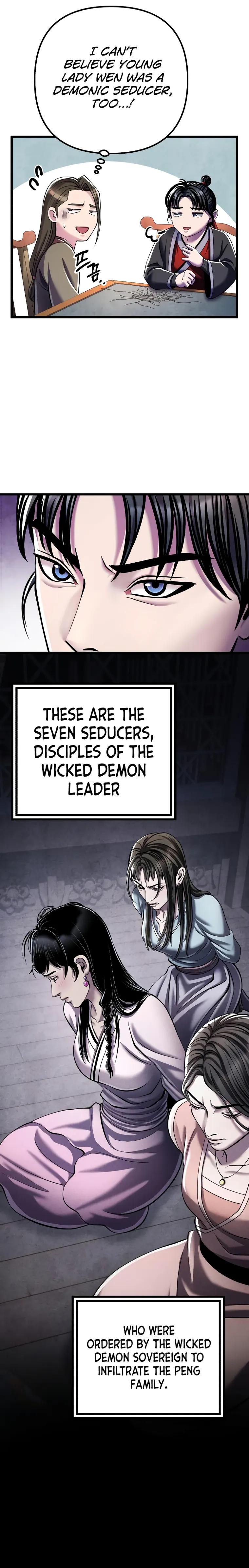Page 13 of Chapter 120