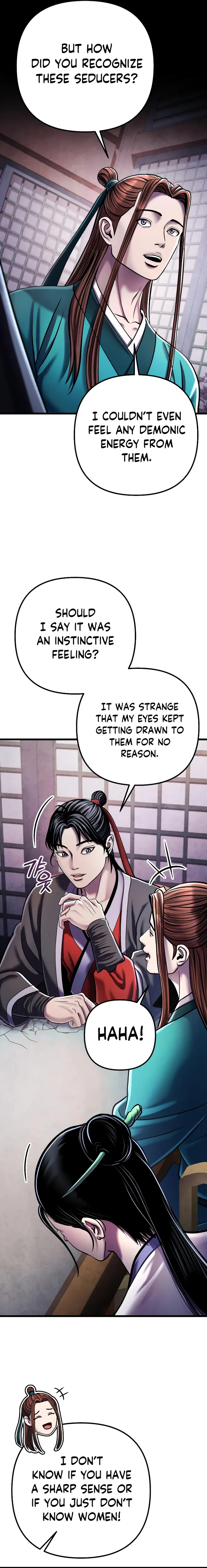 Page 14 of Chapter 120