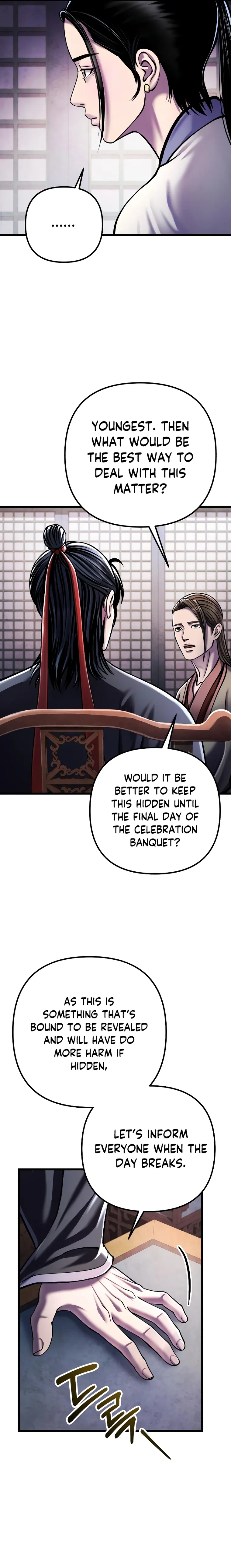 Page 15 of Chapter 120