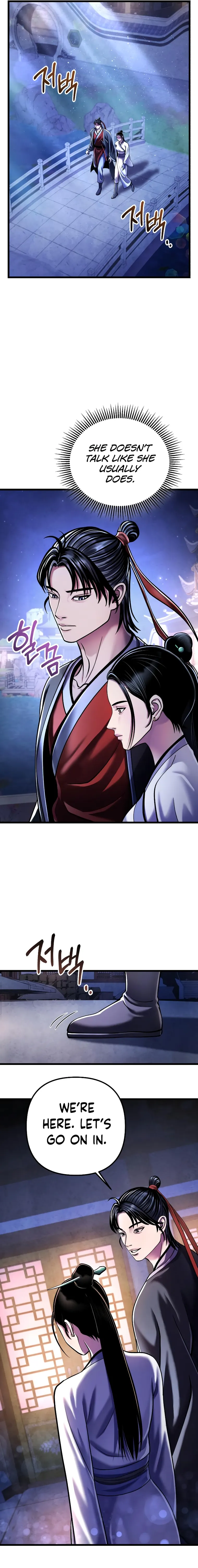 Page 18 of Chapter 120
