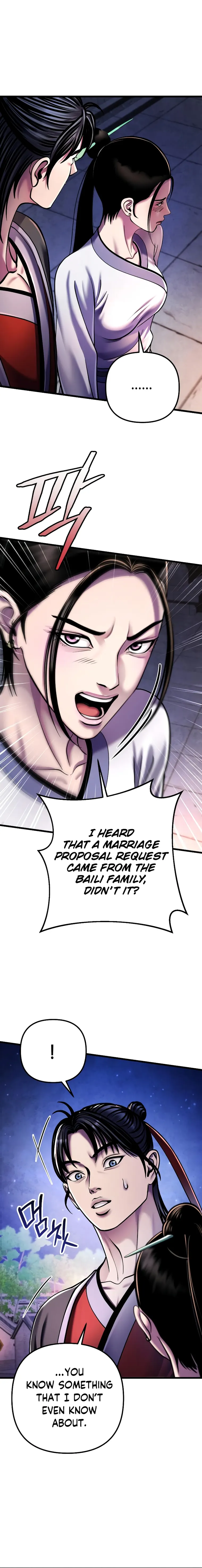 Page 19 of Chapter 120