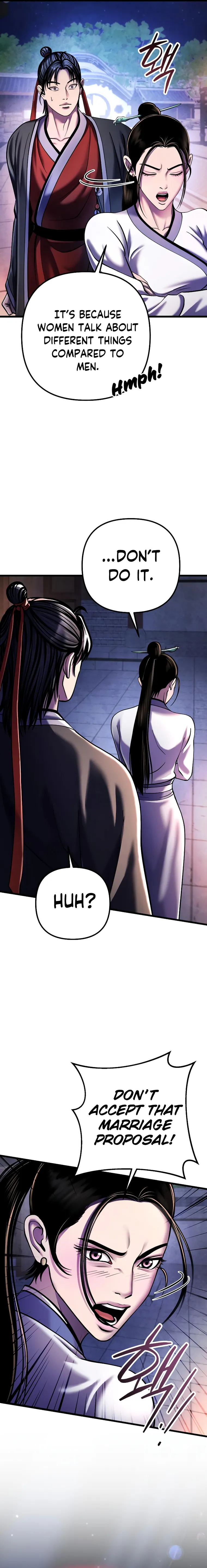 Page 20 of Chapter 120