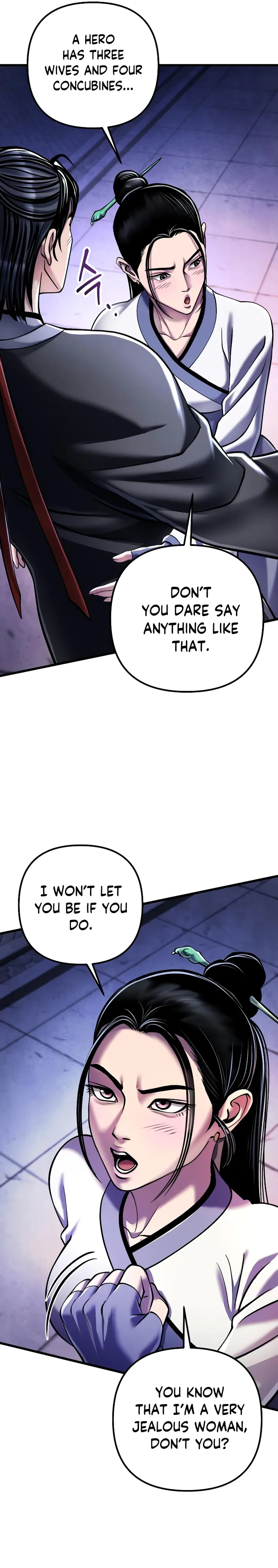 Page 24 of Chapter 120