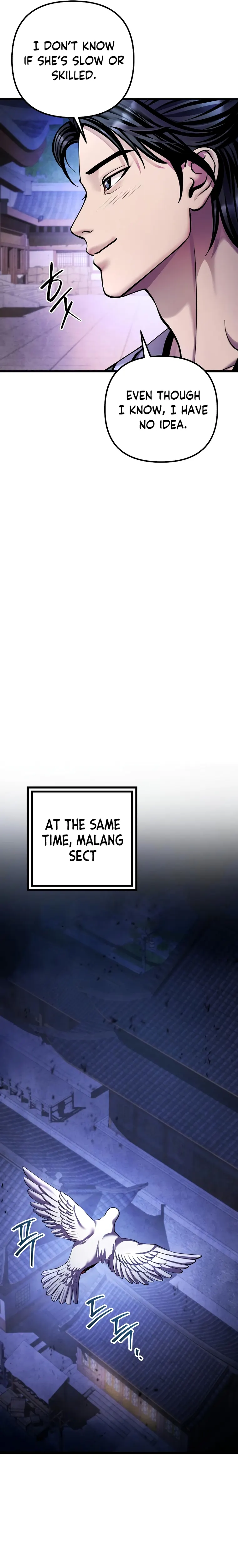 Page 27 of Chapter 120