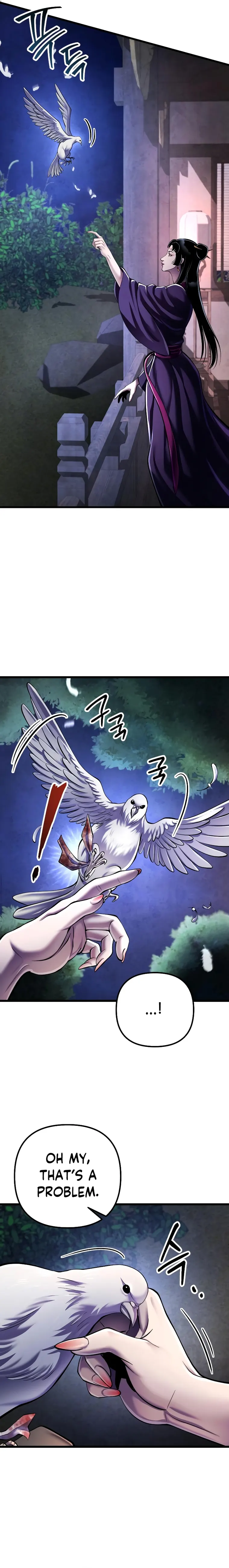 Page 28 of Chapter 120
