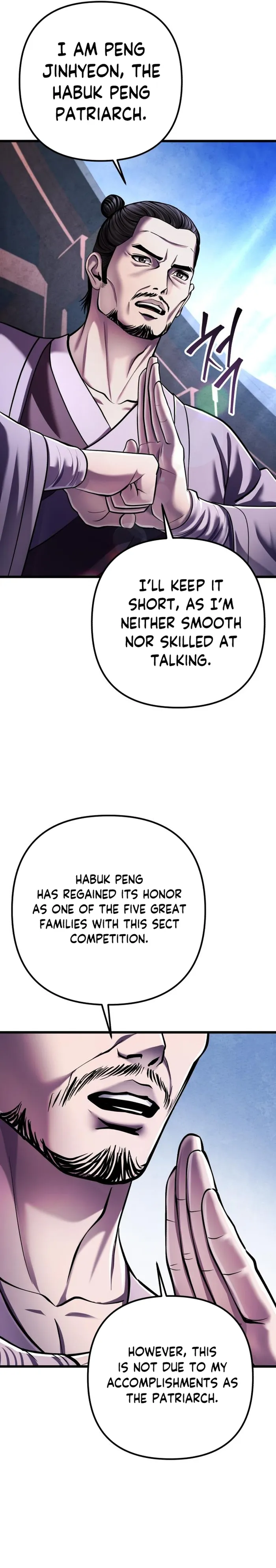 Page 2 of Chapter 121