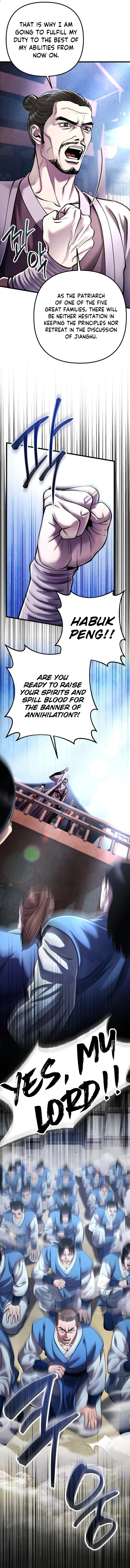 Page 4 of Chapter 121
