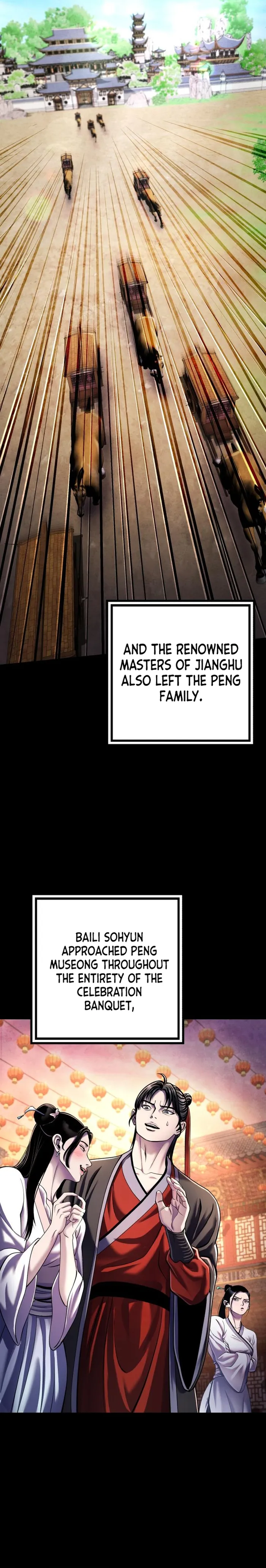 Page 7 of Chapter 121