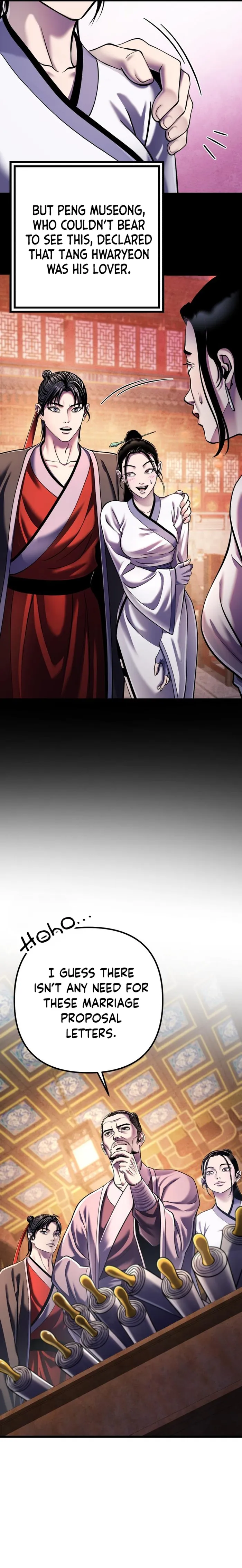 Page 8 of Chapter 121