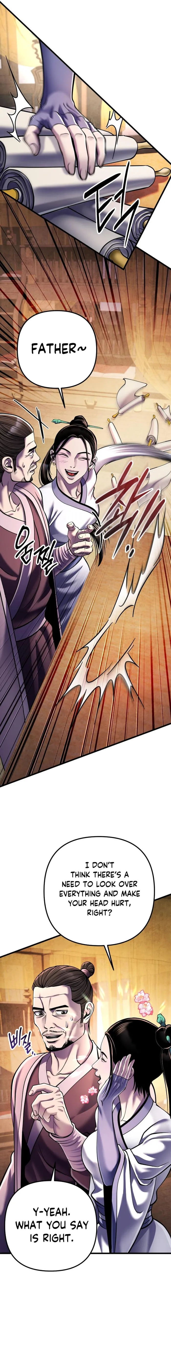 Page 9 of Chapter 121