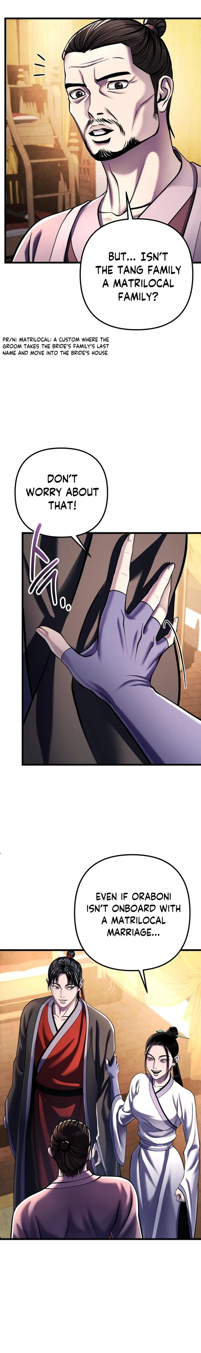 Page 10 of Chapter 121