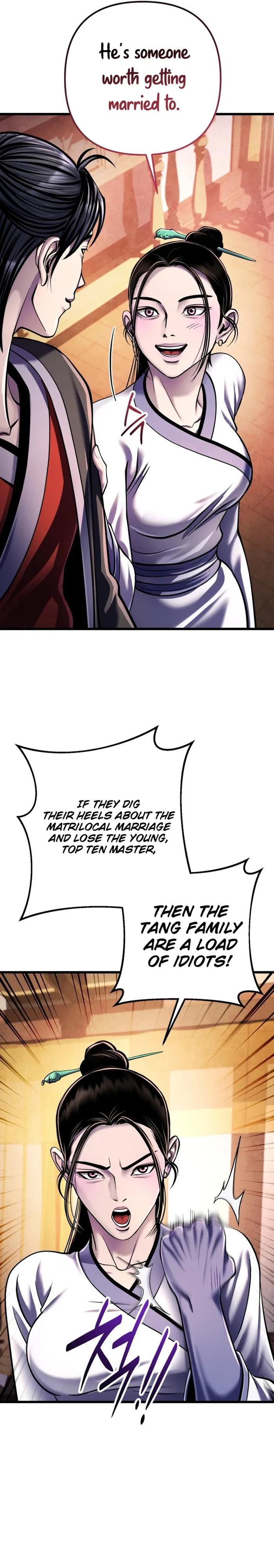 Page 11 of Chapter 121