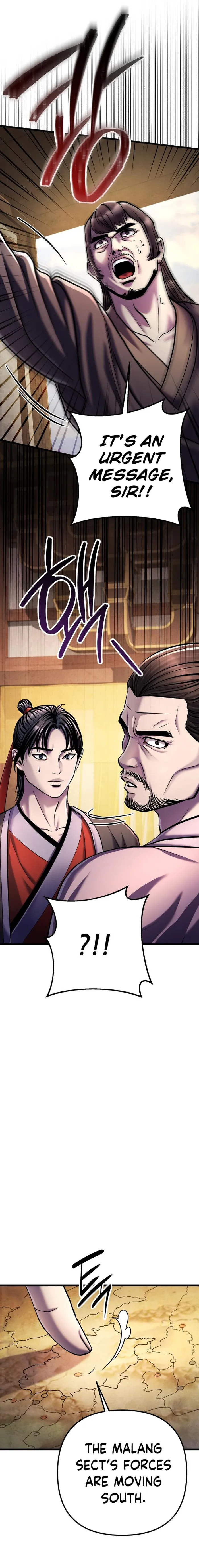 Page 16 of Chapter 121