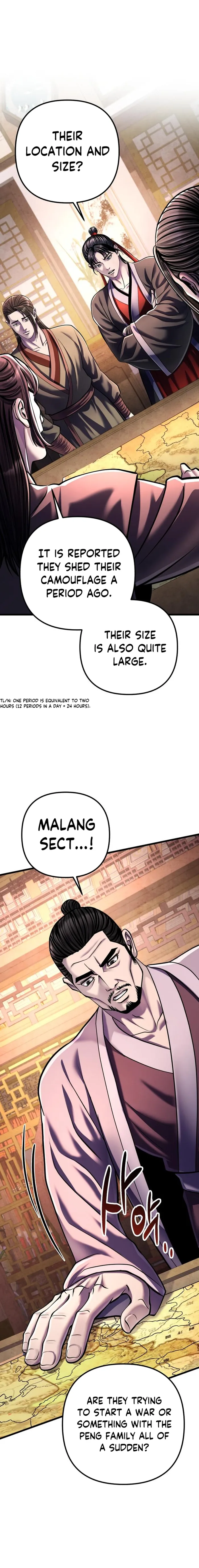 Page 17 of Chapter 121