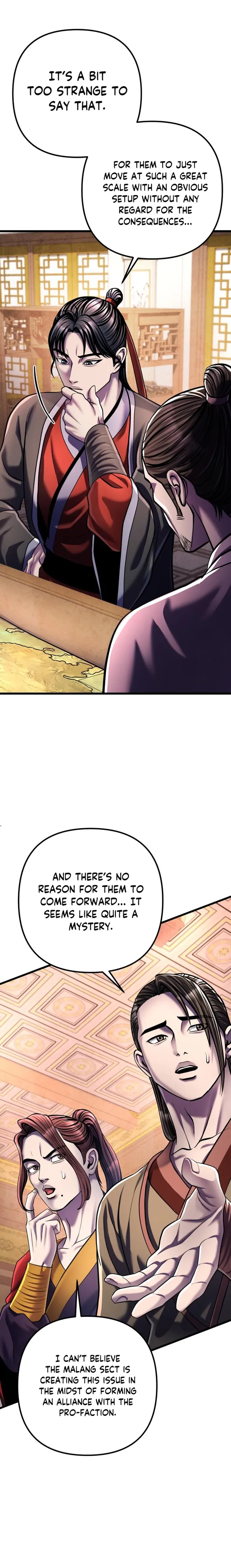 Page 18 of Chapter 121