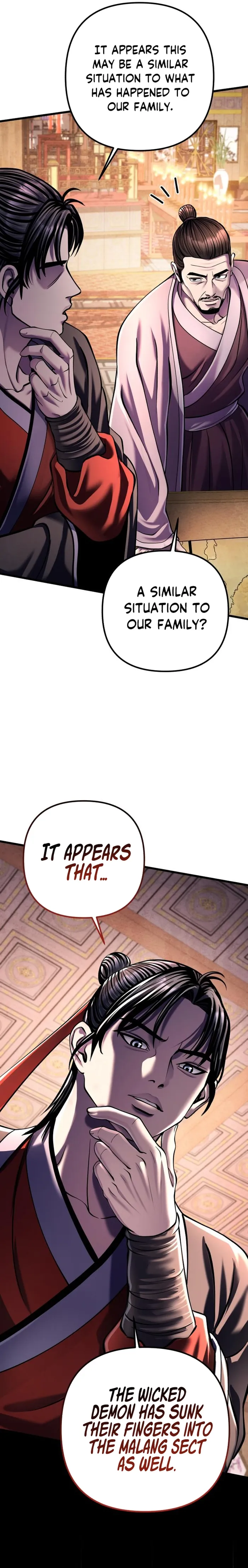 Page 19 of Chapter 121