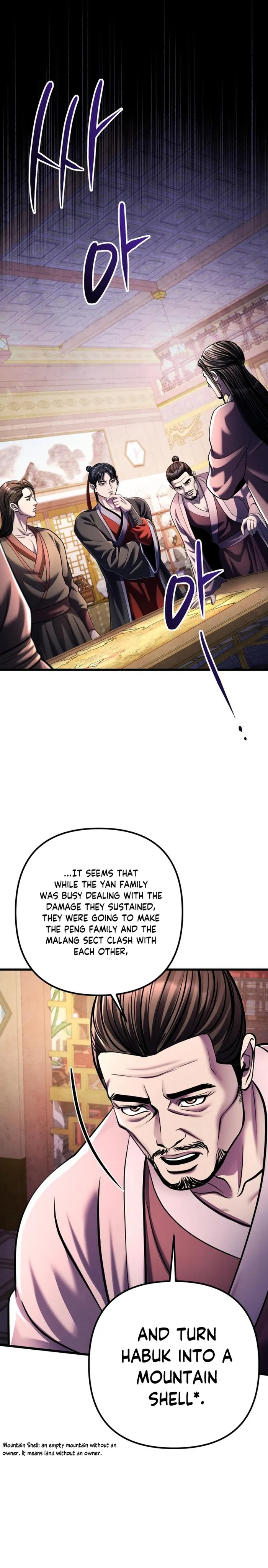 Page 20 of Chapter 121