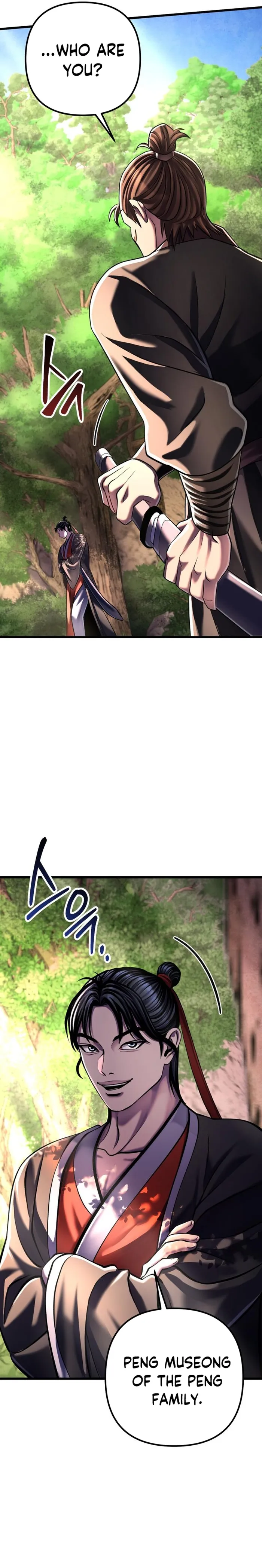 Page 24 of Chapter 121