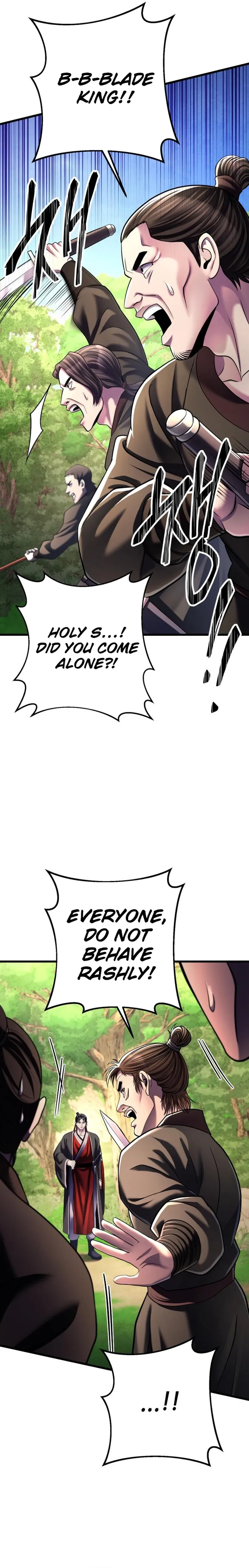 Page 25 of Chapter 121