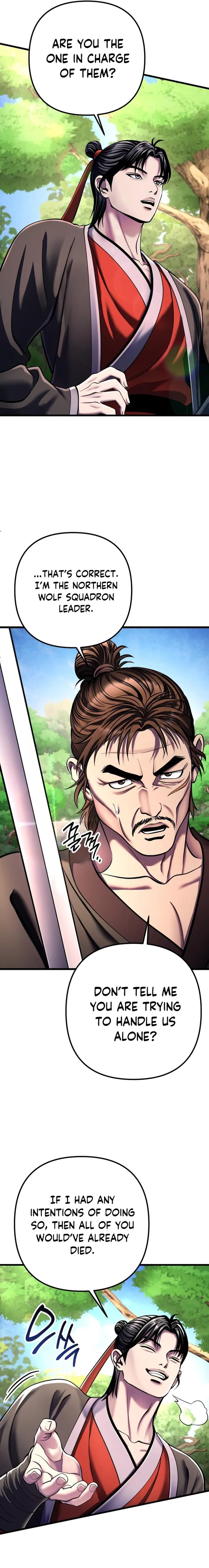 Page 26 of Chapter 121