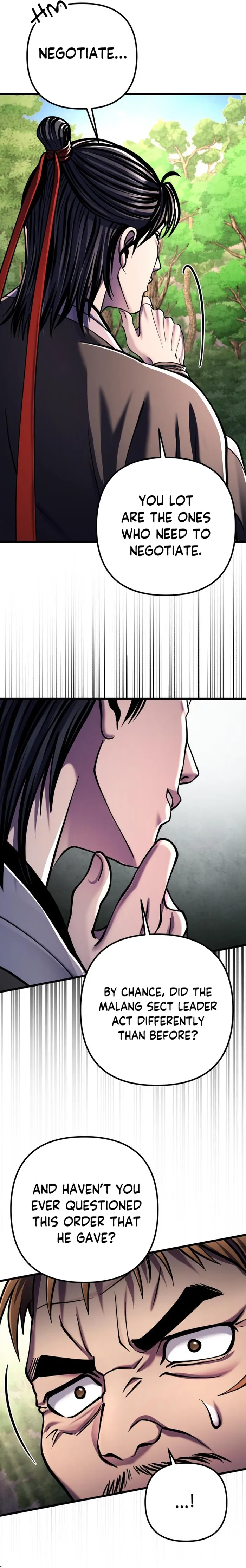 Page 28 of Chapter 121