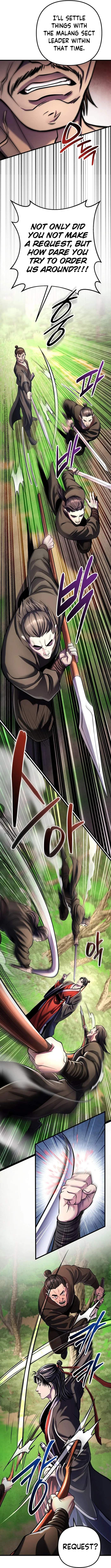 Page 30 of Chapter 121