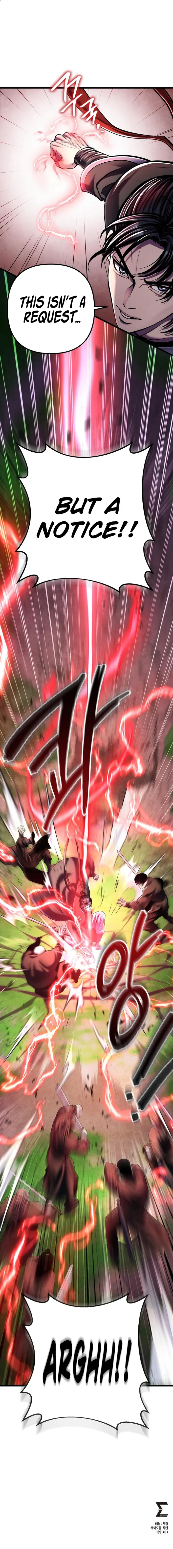 Page 31 of Chapter 121