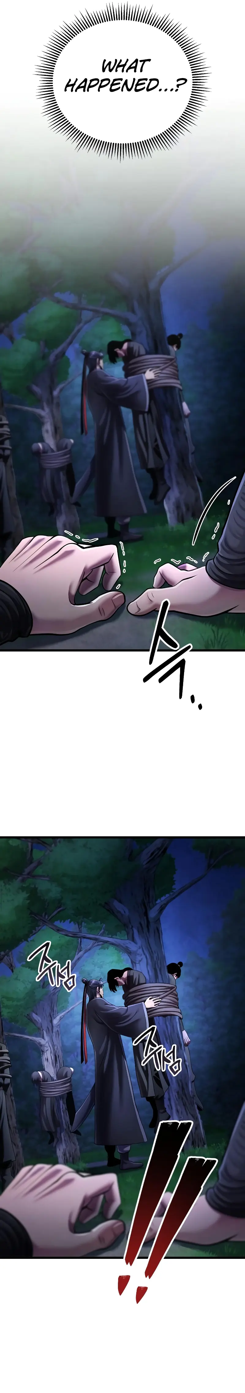 Page 2 of Chapter 122