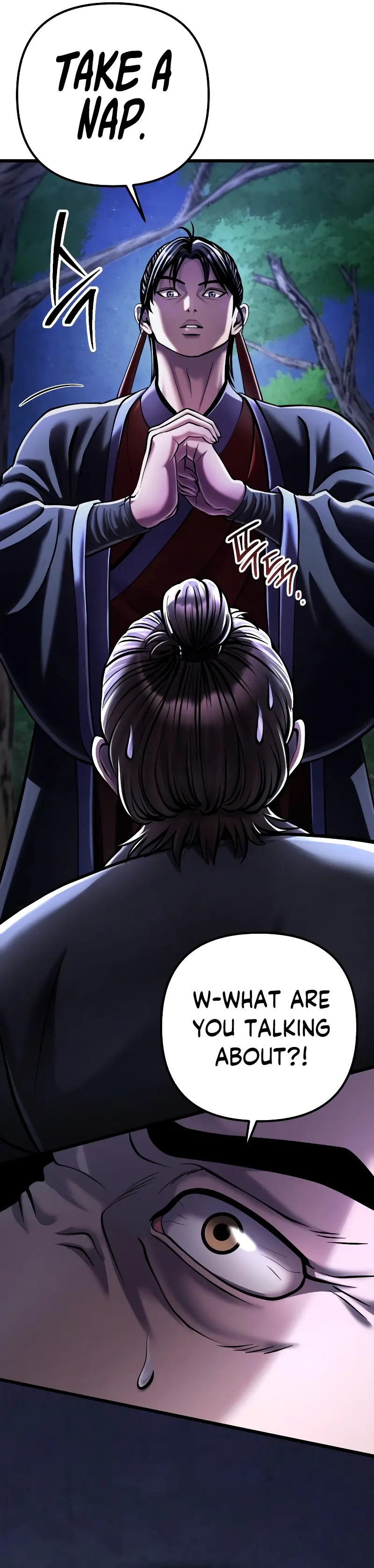 Page 4 of Chapter 122
