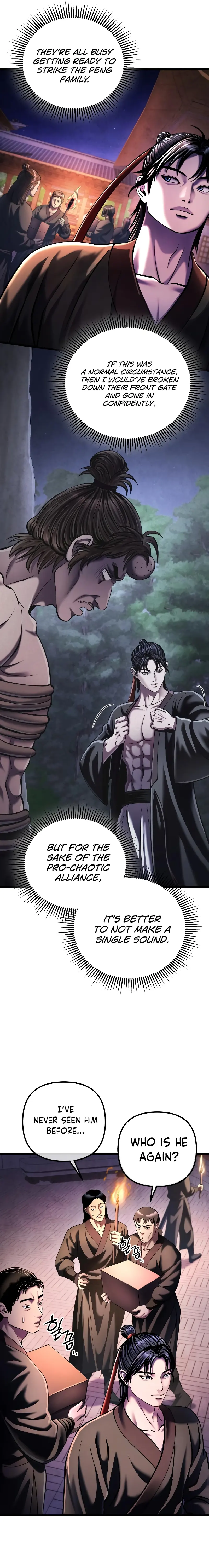 Page 7 of Chapter 122