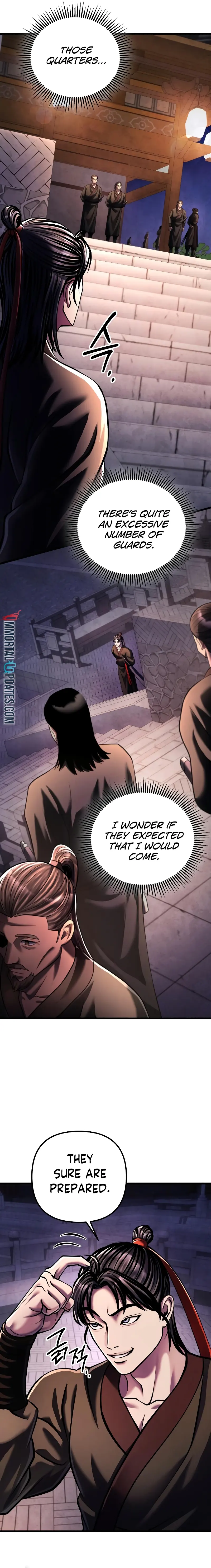 Page 9 of Chapter 122