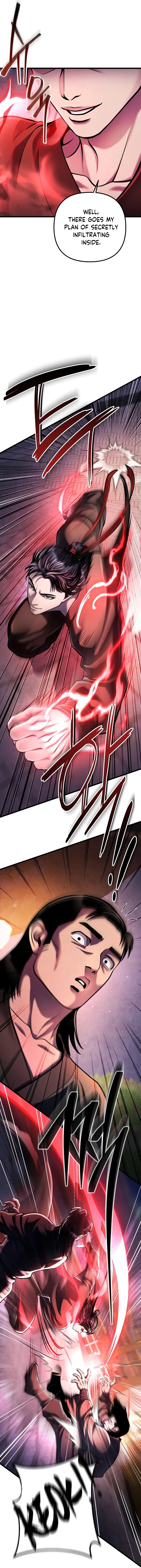 Page 10 of Chapter 122