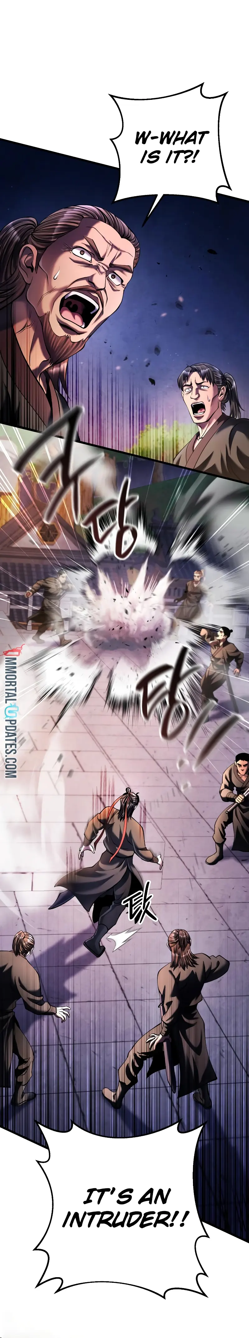 Page 11 of Chapter 122