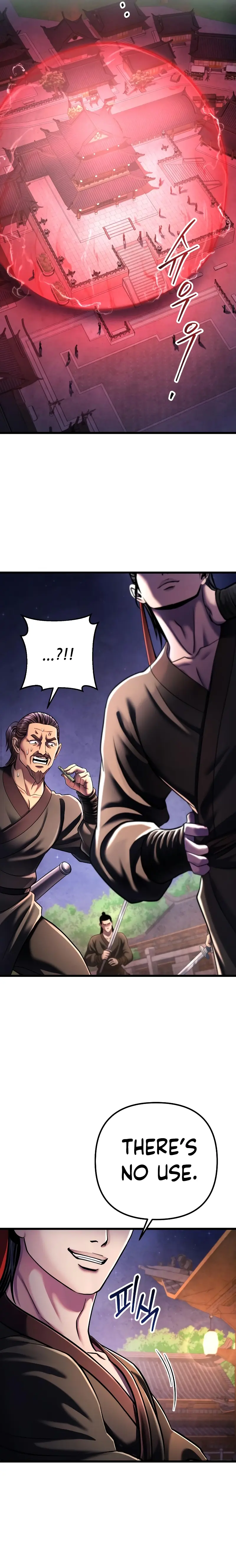 Page 13 of Chapter 122