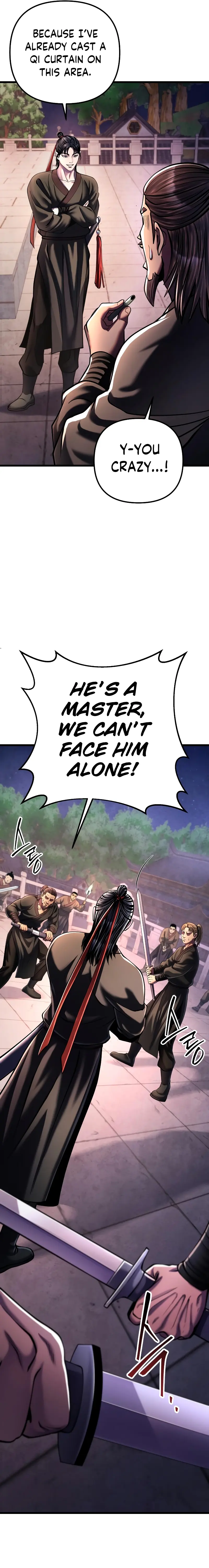 Page 14 of Chapter 122