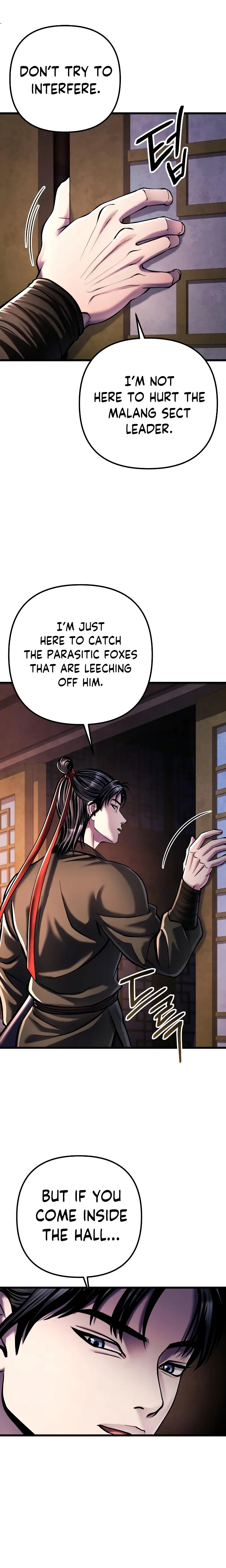 Page 16 of Chapter 122