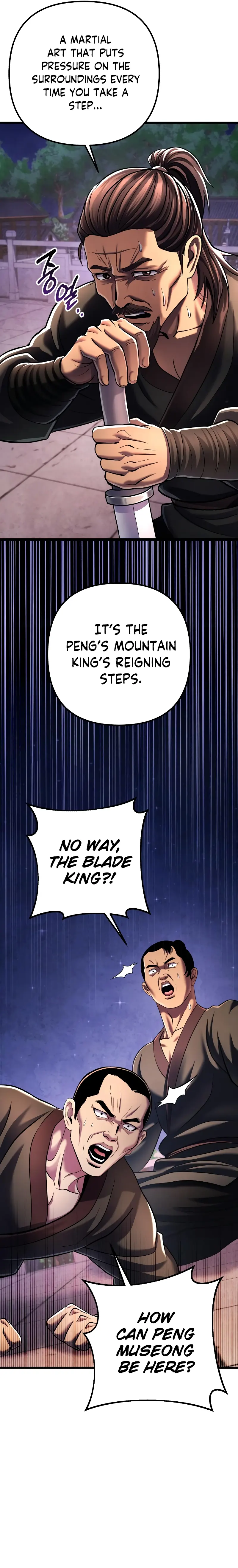 Page 18 of Chapter 122