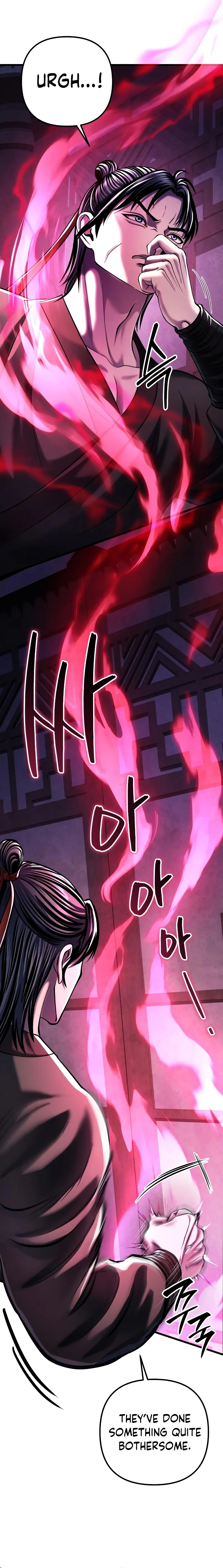Page 20 of Chapter 122