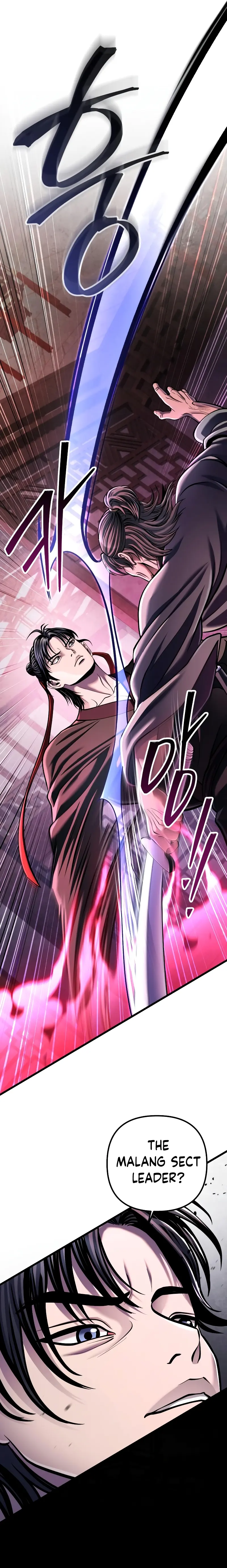 Page 22 of Chapter 122