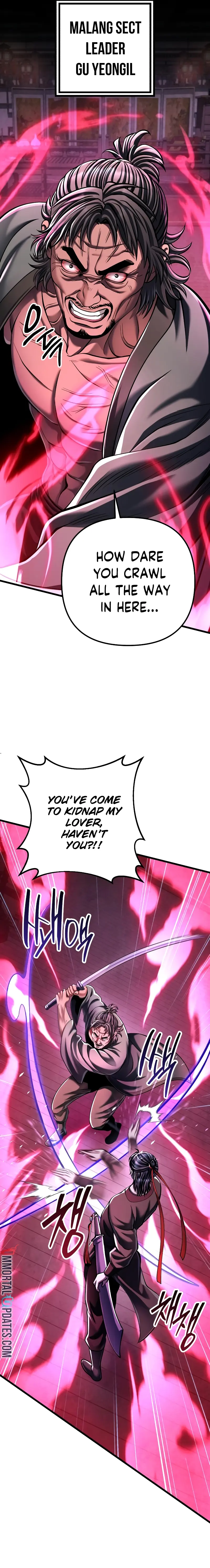 Page 23 of Chapter 122