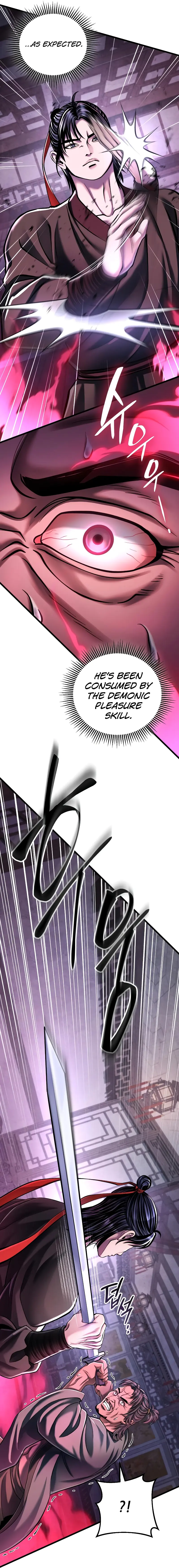 Page 24 of Chapter 122
