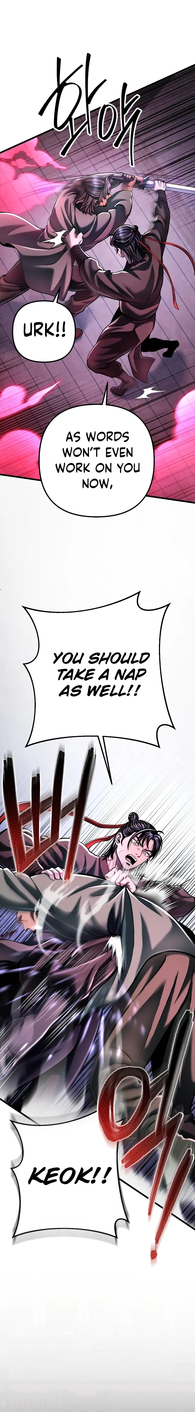 Page 25 of Chapter 122